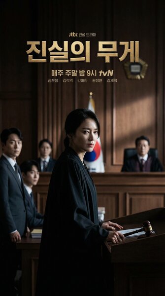 《甜蜜家园》高清韩剧视频海报