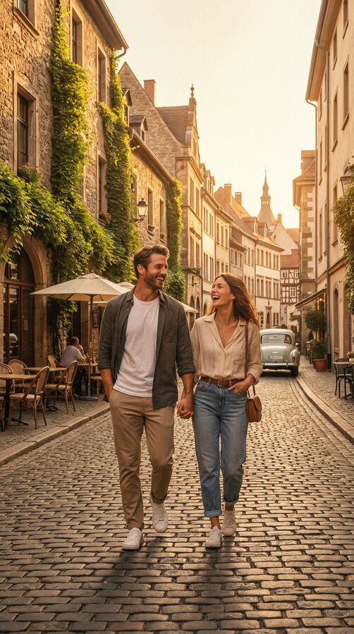 《涉过愤怒的海》高清犯罪视频海报